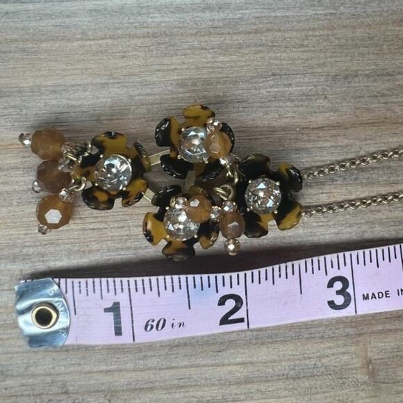 J. Crew | Necklace - Picture 8 of 8